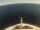 Webcam sur la Costa Smeralda, 9.3 km