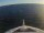 Webcam en el Costa Smeralda, 6.6 km