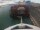 Webcam on the Costa Smeralda, 16.2 mi away