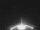 Webcam on the Costa Smeralda, 0 mi away