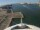 Webcam auf der Costa Smeralda, 2.9 km entfernt
