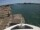 Webcam on the Costa Smeralda, 3.4 mi away