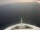 Webcam på Costa Smeralda, 42.5 km