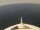 Webcam on the Costa Smeralda, 22.1 mi away