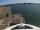 Webcam sulla Costa Smeralda, 1.5 km