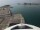 Webcam on the Costa Smeralda, 5.8 mi away