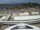 Webcam on the Costa Smeralda, 0.6 mi away