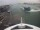Webcam on the Costa Smeralda, 1 mi away