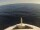 Webcam en el Costa Smeralda, 5.6 km