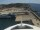 Webcam on the Costa Smeralda, 1.6 mi away