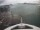 Webcam auf der Costa Smeralda, 3.6 km entfernt