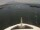 Webcam on the Costa Smeralda, 0 mi away