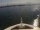 Webcam on the Costa Smeralda, 3.6 mi away