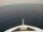 Webcam on the Costa Smeralda, 0 mi away