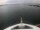 Webcam on the Costa Smeralda, 35.2 mi away