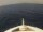 Webcam auf der Costa Smeralda, 28.6 km entfernt