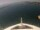 Webcam auf der Costa Smeralda, 20.4 km entfernt