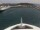 Webcam on the Costa Smeralda, 6 mi away