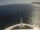 Webcam on the Costa Smeralda, 5 mi away