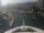 Webcam en el Costa Smeralda, 3.8 km