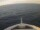 Webcam sulla Costa Smeralda, 0 km