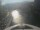 Webcam sur la Costa Smeralda, 1.4 km