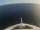 Webcam on the Costa Smeralda, 7.5 mi away