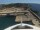 Webcam on the Costa Smeralda, 10.3 mi away