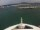 Webcam on the Costa Smeralda, 3.7 mi away