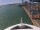 Webcam on the Costa Smeralda, 10.3 mi away