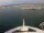 Webcam sur la Costa Smeralda, 13.3 km