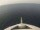Webcam sulla Costa Smeralda, 12.1 km