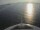 Webcam sulla Costa Smeralda, 27.6 km