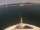 Webcam on the Costa Smeralda, 3.6 mi away