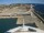 Webcam auf der Costa Smeralda, 14.7 km entfernt