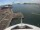 Webcam sulla Costa Smeralda, 6 km
