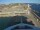 Webcam on the Costa Smeralda, 106.3 mi away