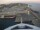 Webcam sulla Costa Smeralda, 275.5 km