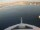 Webcam on the Costa Smeralda, 2.6 mi away