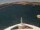 Webcam en el Costa Smeralda, 0 km