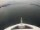 Webcam sur la Costa Smeralda, 1.2 km
