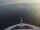 Webcam on the Costa Smeralda, 13.5 mi away