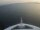 Webcam sulla Costa Smeralda, 0 km