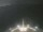 Webcam auf der Costa Smeralda, 8.5 km entfernt