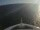 Webcam on the Costa Smeralda, 29.7 mi away