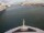Webcam on the Costa Smeralda, 0.6 mi away