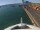 Webcam auf der Costa Smeralda, 0 km entfernt