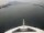Webcam auf der Costa Smeralda, 3 km entfernt