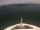 Webcam on the Costa Smeralda, 22.4 mi away