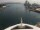 Webcam auf der Costa Smeralda, 12.9 km entfernt
